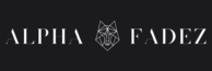 Alpha Fadez