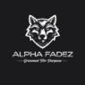 Alpha Fadez